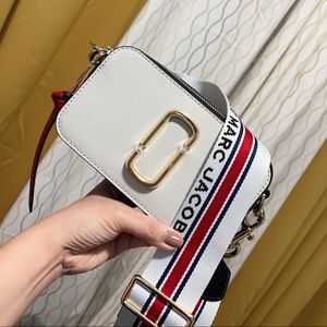 Marc Jacobs - Snapshot